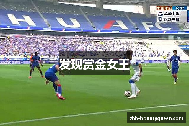 针织牛仔布厂家